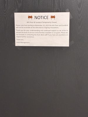 Gateway Hotel Santa Monica by null