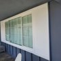 Photo of Fine Line Painting & Handyman Services