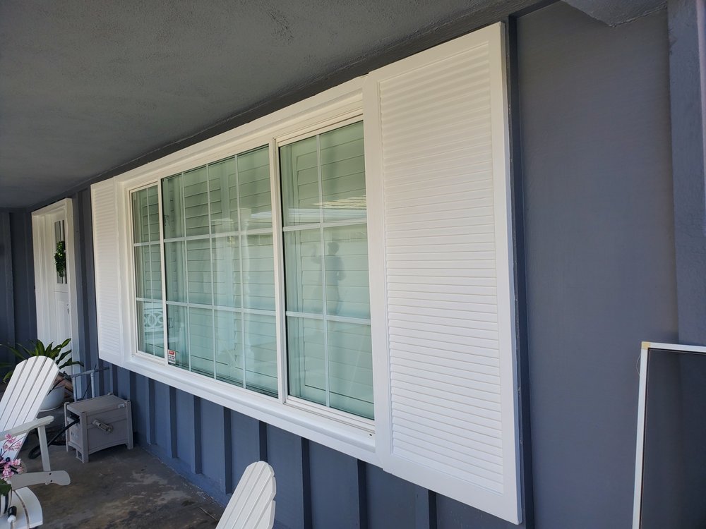 FINE LINE PAINTING & HANDYMAN SERVICES Updated July 2024 65 Photos