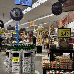 Ralphs Fresh Fare
