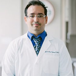 Family Dental Center - Dr. Yusel Mesa-Estevez