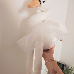 Paper Delights - Odette