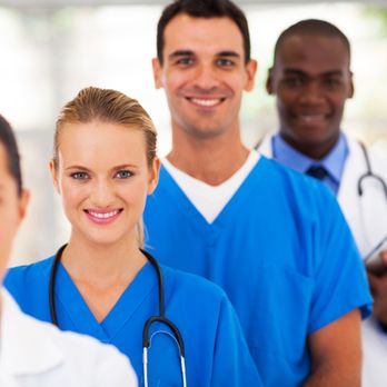 Decton Staffing Services - We have a nursing division as well! Go to www.dectonhealthservices.com for more information! - Employment Agencies Near Me - Irvine, California Decton Staffing Services - We have a nursing division as well! Go to www.dectonhealthservices.com for more information! - Employment Agencies Near Me - Irvine, California