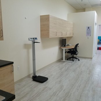 Akshar Pediatrics - Vital Station - Pediatricians Near Me - Gainesville, Virginia Akshar Pediatrics - Vital Station - Pediatricians Near Me - Gainesville, Virginia