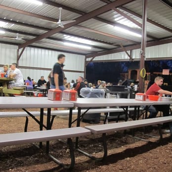 Crawfish Shack - Cajun/Creole Near Me - Crosby, Texas Crawfish Shack - Cajun/Creole Near Me - Crosby, Texas