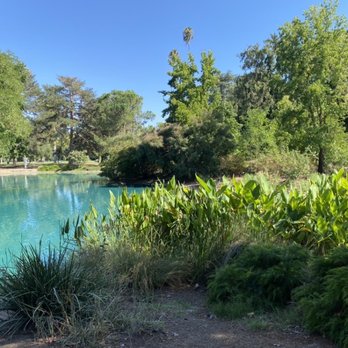 McKinley Park - Lake - Parks Near Me - Sacramento, California McKinley Park - Lake - Parks Near Me - Sacramento, California
