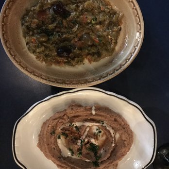 Al Zaytouna - Middle Eastern Near Me - Philadelphia, Pennsylvania