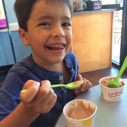 TCBY Highway 59