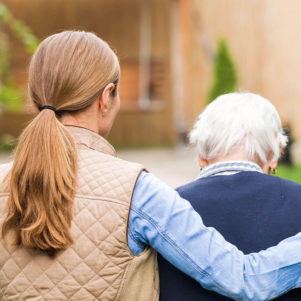 Michael P Swisher - divorce attorney in Lee's Summit, MO