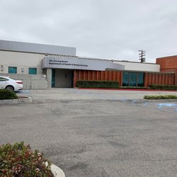 Miller Family Health Education Center