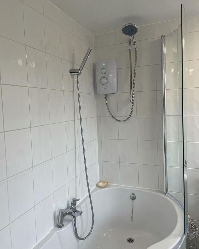 Slide of Concentrate 24 Hour Plumber