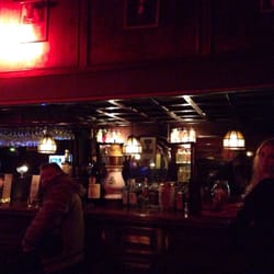 La Maja Bar
