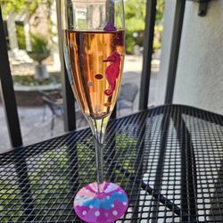 Sauer Grapes Wine Shop
