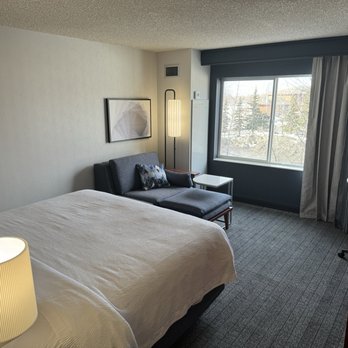 Courtyard by Marriott Anchorage Airport - King suite overview photos - Hotels Near Me - Anchorage, Alaska Courtyard by Marriott Anchorage Airport - King suite overview photos - Hotels Near Me - Anchorage, Alaska