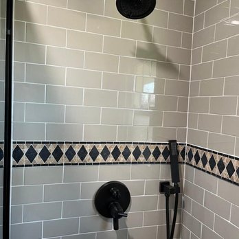 Dutton Plumbing - Plumbing Near Me - Whiteland, Indiana Dutton Plumbing - Plumbing Near Me - Whiteland, Indiana