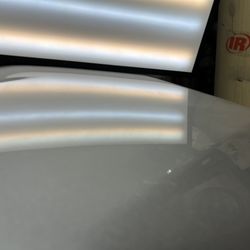 Chad’s Paintless Dent Repair - Some before and after!!
