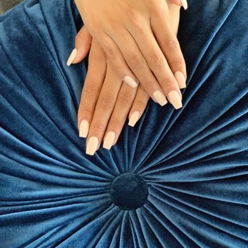 Dazzling Nails Spa - Dip powder by Vanessa - Nail Salons Near Me - Brentwood, California Dazzling Nails Spa - Dip powder by Vanessa - Nail Salons Near Me - Brentwood, California