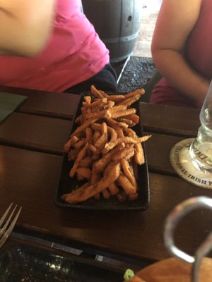 Broderick Irish Pub Elmshorn – Bier, Burger, Live-Musik & Events by null