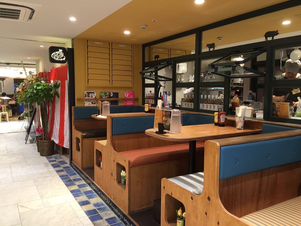 Nikimaki Hanbargu Dainar Hamabargu