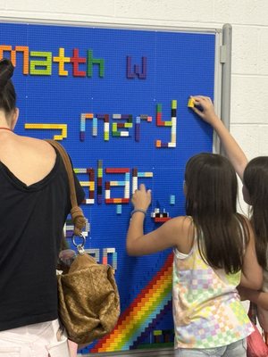 Meadowlands Exposition Center by null