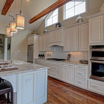Millstone Granite & Marble - Countertop Installation Near Me - Powhatan, Virginia Millstone Granite & Marble - Countertop Installation Near Me - Powhatan, Virginia