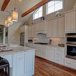 Millstone Granite & Marble