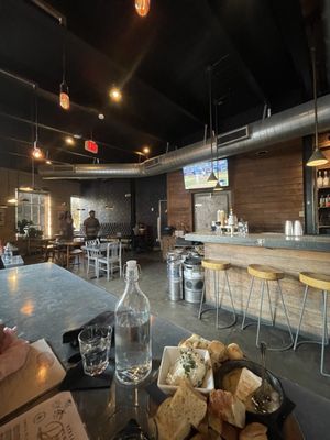 Stella Public House by null