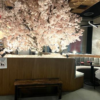 KUWADA - Sushi Bars Near Me - Rancho Cucamonga, California KUWADA - Sushi Bars Near Me - Rancho Cucamonga, California