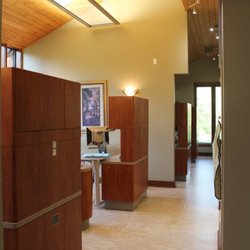 Lander Dental Group