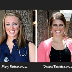 West Texas Allergy