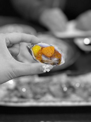 Ichika Izakaya by null