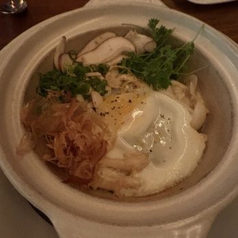 Uchiko Austin - Sushi Bars Near Me - Austin, Texas Uchiko Austin - Sushi Bars Near Me - Austin, Texas