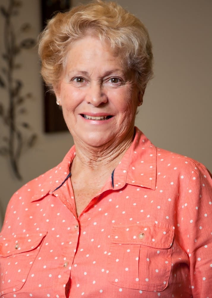 Solutions Recovery Center - grief counselor in Waterbury, CT