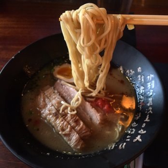 Miso Ramen - Miso Ramen - Ramen Near Me - Jersey City, New Jersey Miso Ramen - Miso Ramen - Ramen Near Me - Jersey City, New Jersey