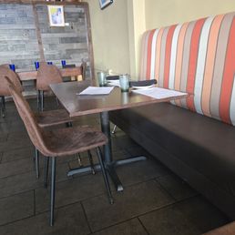 Inside Inside