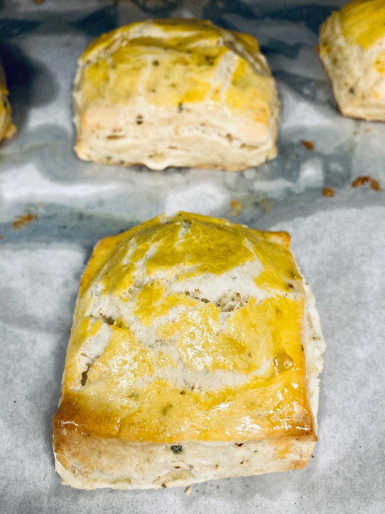 THYME AT HOME Updated July 2024 10 Photos 97 Lafayette Road Unit