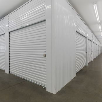 StorQuest Self Storage - Self Storage Near Me - Sarasota, Florida StorQuest Self Storage - Self Storage Near Me - Sarasota, Florida