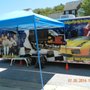 Photo of Edge Party Trailer