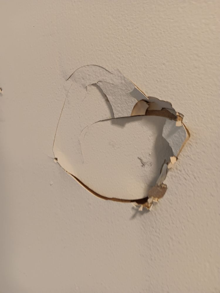 Slide of Jack of All Trades