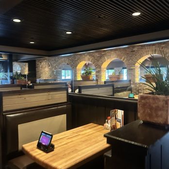 Cheddar's Scratch Kitchen - Comfort Food Near Me - Sanford, Florida