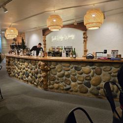 Icicle Ridge Winery Uptown