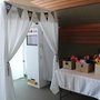All Party Photo Booths