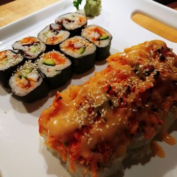 Tokyo Japanese Steak House - Sushi Bars Near Me - Hampton, Virginia Tokyo Japanese Steak House - Sushi Bars Near Me - Hampton, Virginia