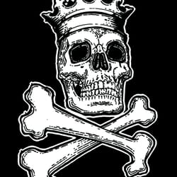 King's Ink - King's Ink Custom Tattoos & Body Piercing