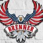 Photo of Brenner &Sons