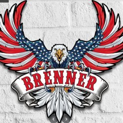 Brenner &Sons