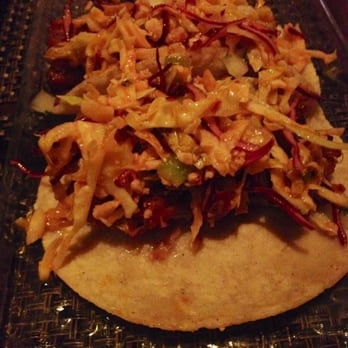 Mercadito - Carnitas de Puerco Tacos - Mexican Near Me - Chicago, Illinois
