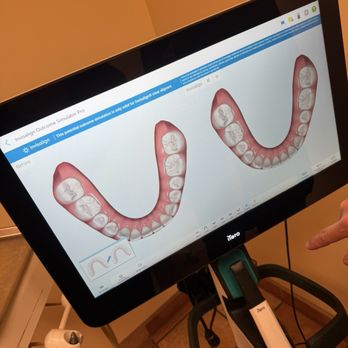 ABC Dental Group - Oral Surgeons Near Me - Antioch, California ABC Dental Group - Oral Surgeons Near Me - Antioch, California