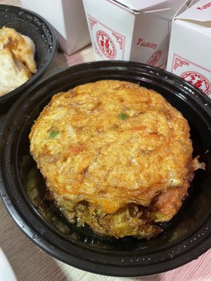 Hop Lee Kitchen by null