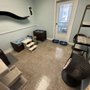 Photo of Red Door Animal Shelter